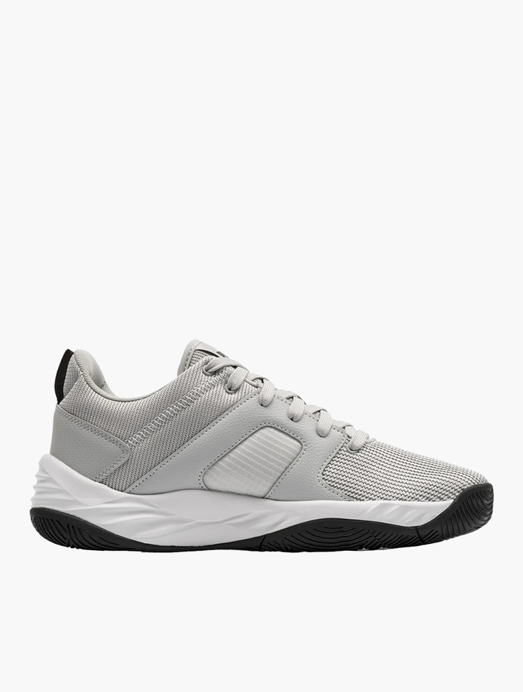 Puma top cage trainers